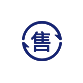 電線(xiàn)售后跟蹤